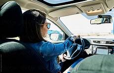 Driving Glasses