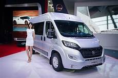 Ducato Russia