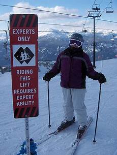 Expert