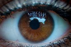 Eye Frames