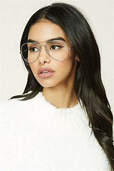 Eye Glasses