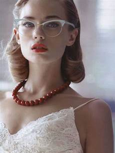 Eye Glasses