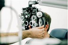 Eye Prescription