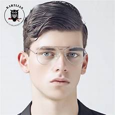 Eye Prescription