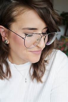 Eye Prescription