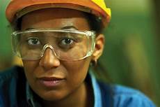 Eye Protection Glasses