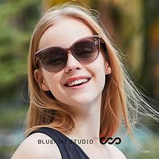 Eye Protection Glasses