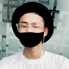 Eye Protection Glasses