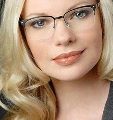 Eyeglass Frames