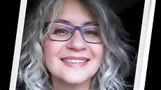 Eyeglass Frames