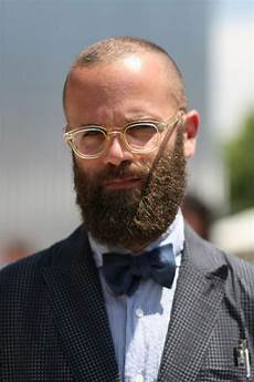 Eyeglasses For Men