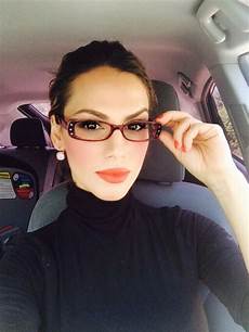 Eyeglasses For Women