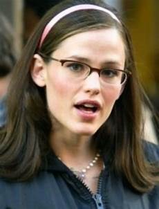 Eyeglasses For Women