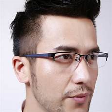 Eyeglasses Online