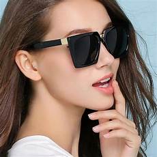 Fendi Glasses