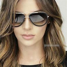 Fendi Glasses