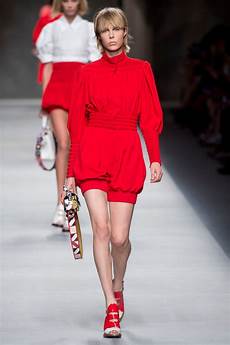 Fendi Glasses
