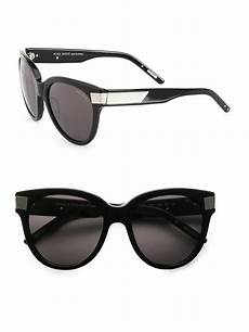 Fendi Glasses