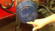 Fiat Spare Part