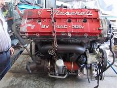 Fiat Spare Part