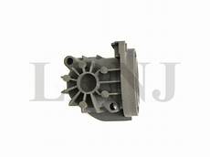Fiat Spare Part