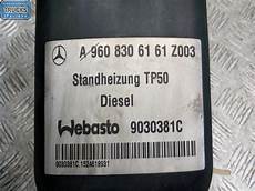 Fiat Spare Part