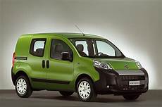 Fiorino