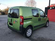 Fiorino
