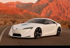 Fiorino
