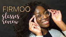Firmoo Glasses