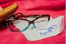 Firmoo Glasses
