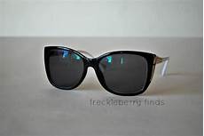 Firmoo Glasses
