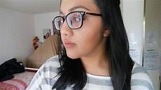 Firmoo Optical