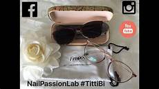 Firmoo Optical