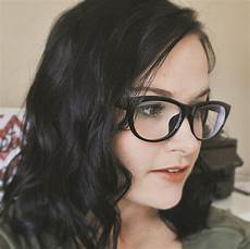 Firmoo Optical