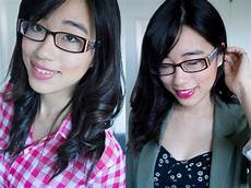 Firmoo Optical