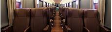 Fırsst Class