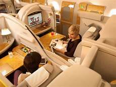 Fırsst Class