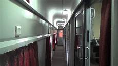 Fırsst Class