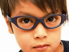 Flexon Frames
