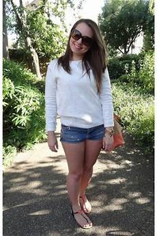 Flip Up Sunglasses
