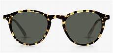 Foster Grant Sunglasses