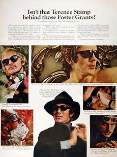 Foster Grant Sunglasses