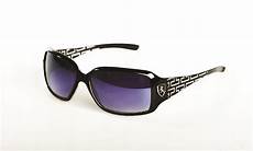 Foster Grant Sunglasses