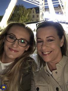 Glasses For Women