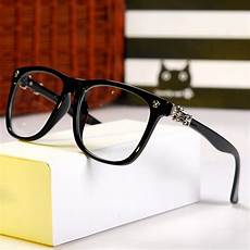 Glasses Frames Online