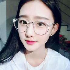 Glasses Frames