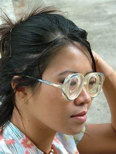 Glasses Frames