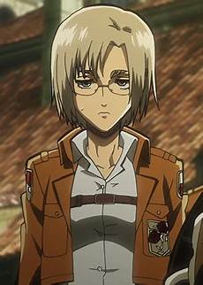 Glasses Online