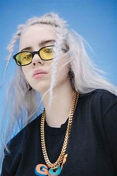 Glasses Online